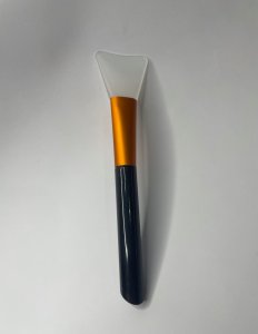 PINCEL SILICONA