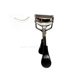 RIZADOR DE PESTAÑAS