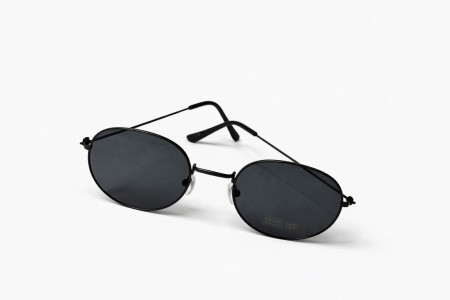 LENTES DE SOL MALIBU