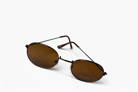 LENTES DE SOL MALIBU